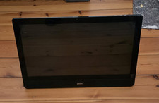 Medion All-in-One PC schwarz