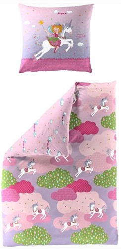stoff prinzessin