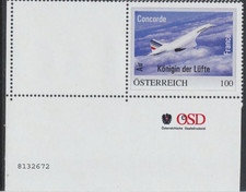 8132672 air france - pm,