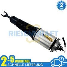 Für Audi A8 D3 Federbein