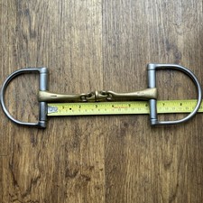 HERM Sprenger WH Ultra D -Ring