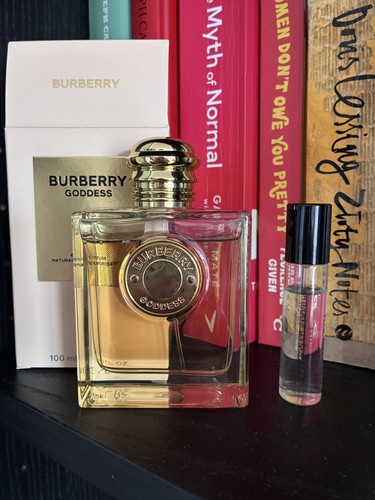 Parfum konvolut sammlung damen - konvolut,