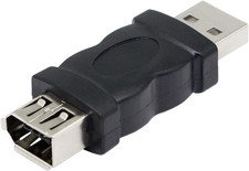 CERRXIAN Firewire IEEE 1394 6