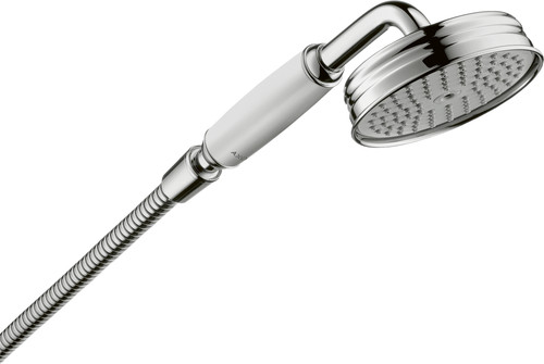 Hansgrohe axor montreux - hansgrohe,