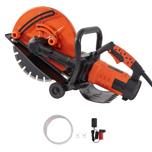 Uimoso 2800w betonsäge - uimoso,