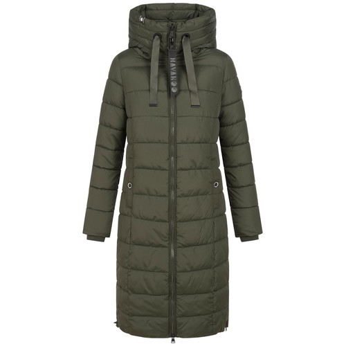 Damen winterjacke steppjacke - damen,