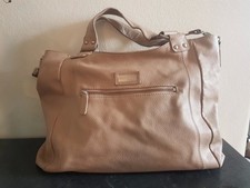 Tasche ,Ledertasche Marc O