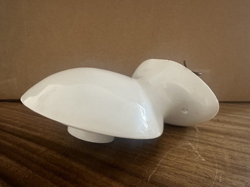 Wandlampe von sigvard - von,