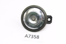 Triumph Thruxton 900 EFI 2013