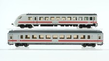 Märklin H0 Konvolut