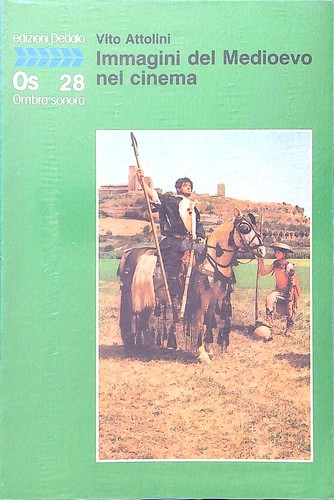 Bilder des mittelalters - des, im