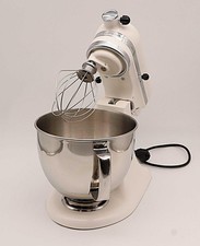 KitchenAid Artisan 5KSM125EPL
