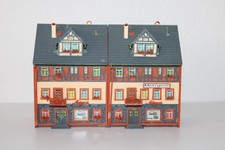 Vollmer N 55406 Altstadthaus