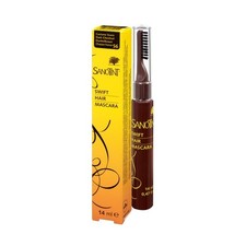SANOTINT  Swift Hair Mascara