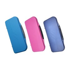 Luftdichte Aquarellpalette