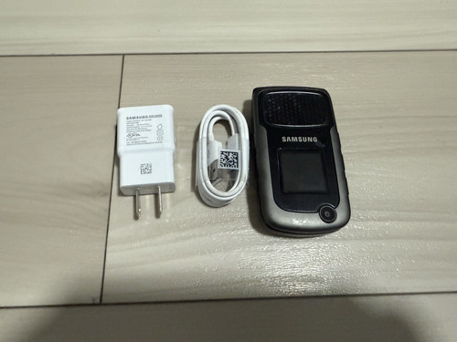 Sgh a847 black - 70, mb
