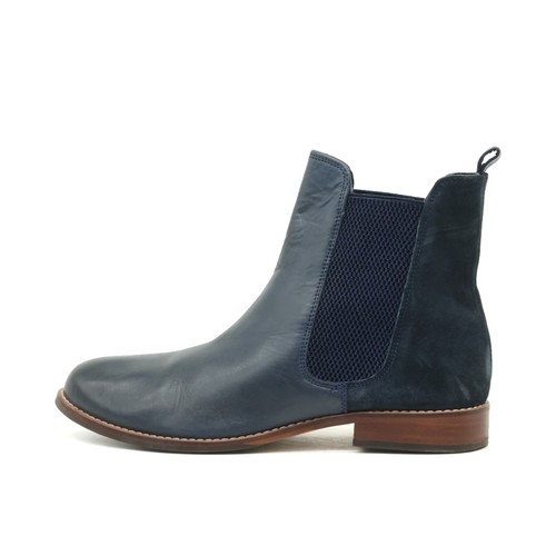 Cox damen chelsea boot - chelsea,