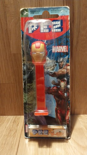 Pez spender ovp - spender,