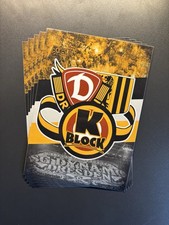 Ultras SG Dynamo Dresden