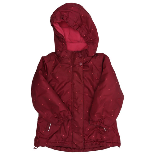 Tcm winterjacke mädchen - tcm,, winterjacke,