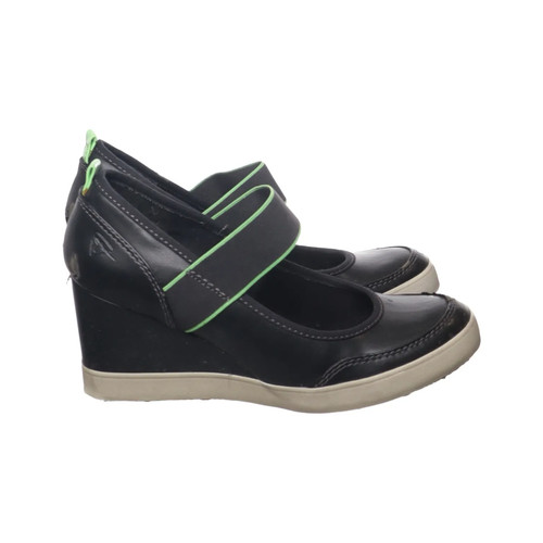 Tamaris trend keilschuhe - tamaris,