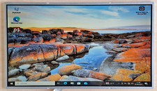 D9 Innolux Display N156B6 -L0B Glänzend 40 pin 15,6 Zoll