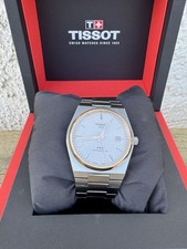 Tissot PRX Powermatic 80 , 40