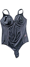 Triumph Shapewear Shape