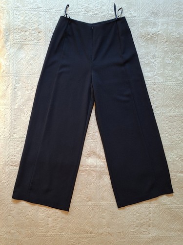 Hose marlenestil von - im,