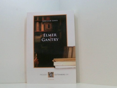 Elmar gentry lewis - gentry, lewis,