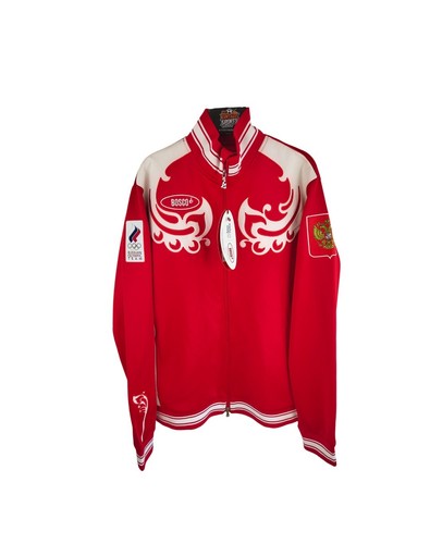 Neu russland olympische - neu,