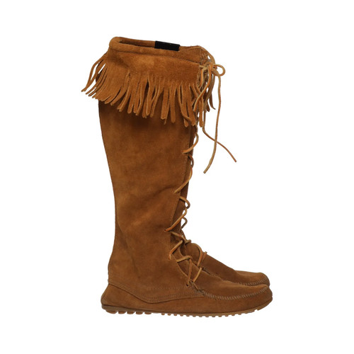 Minnetonka stiefel größe - minnetonka,, stiefel,