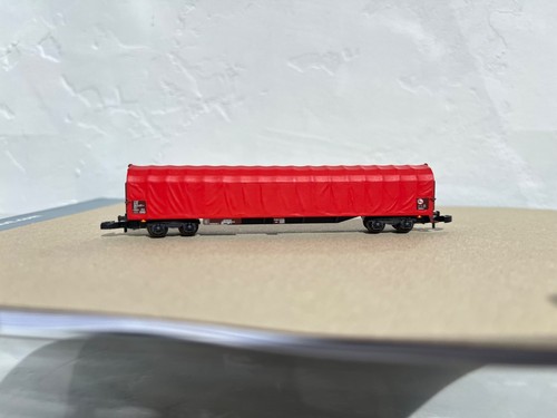 Spur märklin - spur,