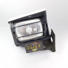 10474 Nissan Silvia S12 Bj1987 Scheinwerfer Rechts Klappscheinwerfer IKI 1057