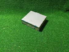 4G0035061 Audi Sat Nav