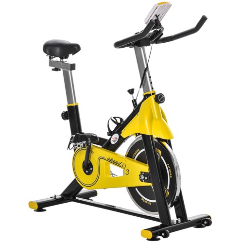 Fahrradtrainer