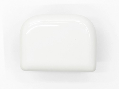 Vitra spülverteiler zubehör - spülverteiler,