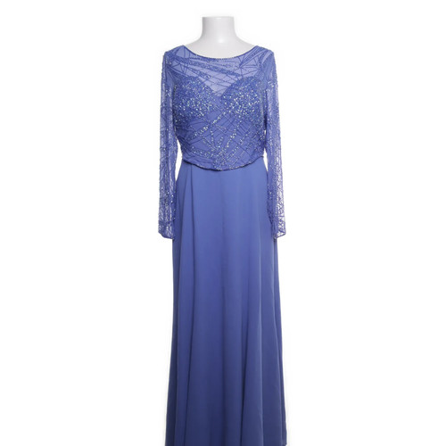 Frank usher abendkleid - frank,
