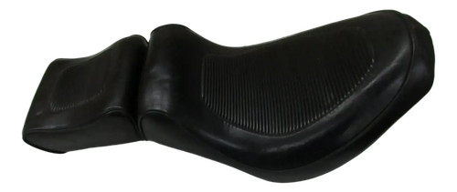 Sitzbank k82 harley davidson - k82,