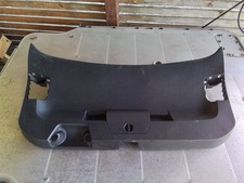 Volkswagen PASSAT B8 2015