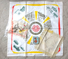 Original ddr nva - original,