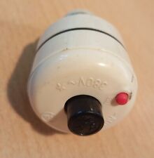 Schraub Automat  250-380 Volt 15A H