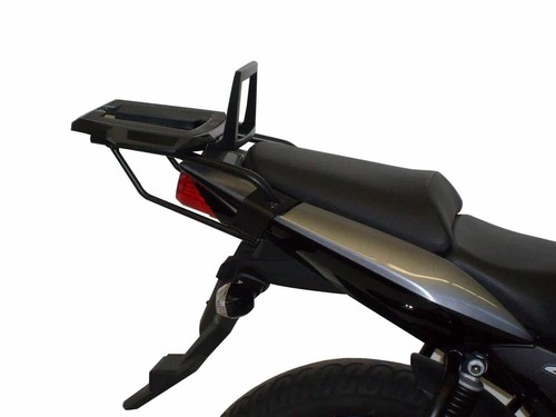 Honda cbf125 top - 40, &
