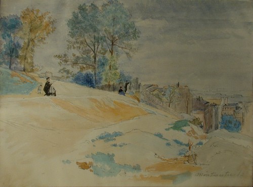 Josef scharpf 1847 - josef, (1847