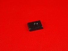 DDR Filmprojektor Trafo