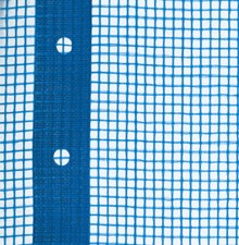 Delta-Plan 1500 E - 30 x 4,00