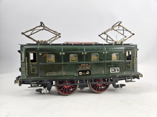 Märklin spur 66 12921 - märklin, rs