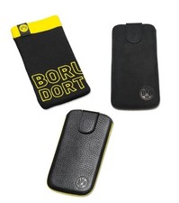 Handytasche Handysocke