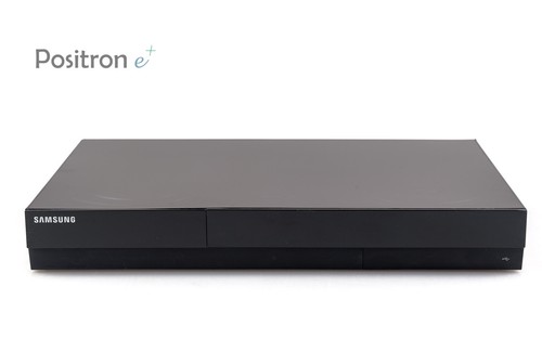 Samsung c8200 bluray player - samsung, bd-c8200