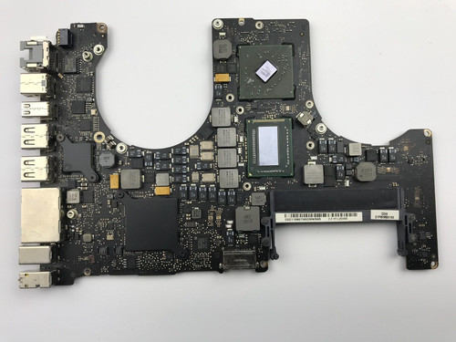 Apple macbook pro - pro, 15